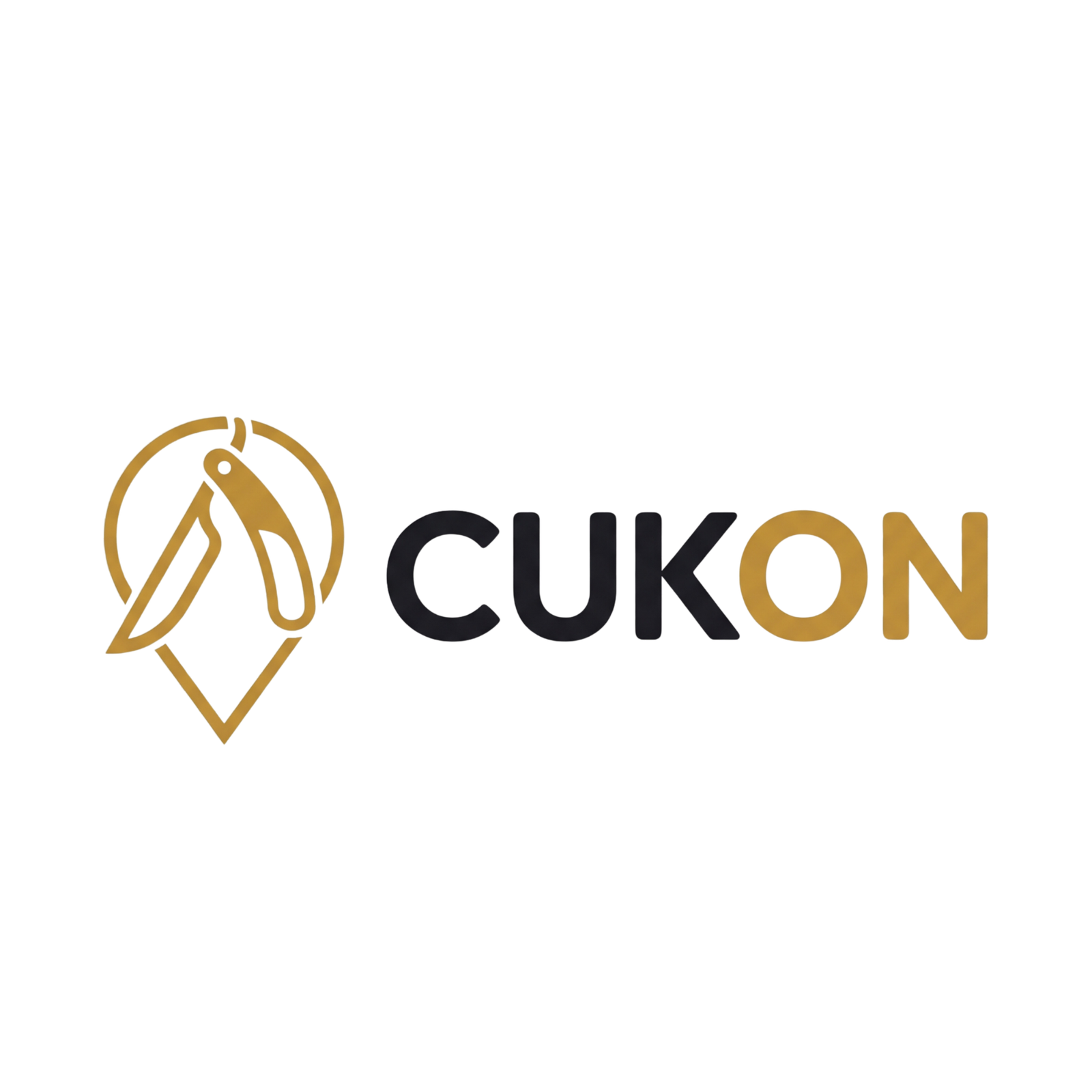 CUKON